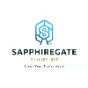 Sapphiregate Philippines, Inc.