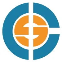 Cresen Solutions