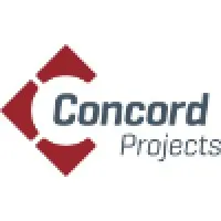 Concord Projects