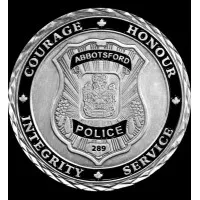 Abbotsford Police Department