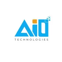 AiO Technologies AiO Technologies