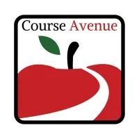 CourseAvenue, LLC