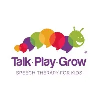 Talk Play Grow Talk Play Grow