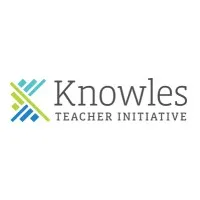 Knowles Teacher Initiative