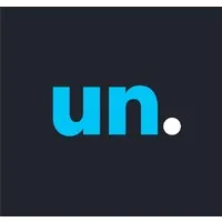 Unqueue for Business