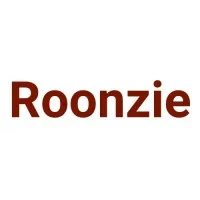 Roonzie
