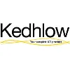 Kedhlow Ltd Kedhlow Ltd
