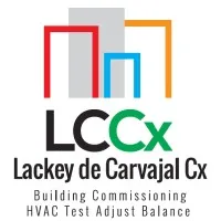 LCCx, LLC (dba Lackey de Carvajal Cx)