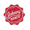 Johnny Rockets UAE Johnny Rockets UAE