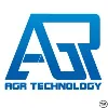 AGR Technology AGR Technology