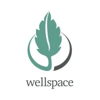 Wellspace Counseling