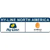 Hy-Line North America L.L.C.
