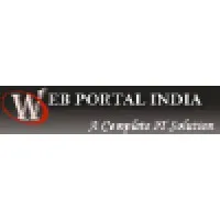 Web Portal India Web Portal India