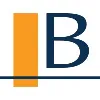 Buchbinder Tunick & Company LLP Buchbinder Tunick & Company LLP