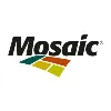The Mosaic Company - Brasil The Mosaic Company - Brasil