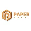 PaperEkart PaperEkart