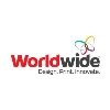 Worldwide Worldwide