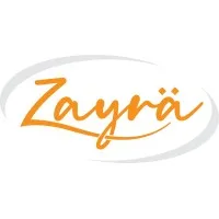 ZAYRA