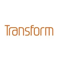 Transform Design