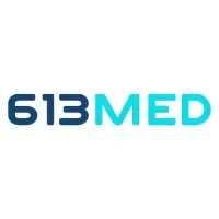 613MED 