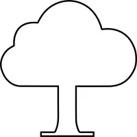 aalam.io