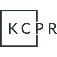 KCPR
