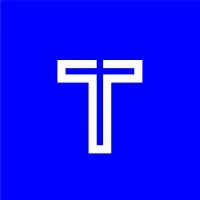 Titus Group NZ