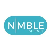 Nimble Science