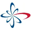 Regulatory Authority for Electronic Communications and Postal Services