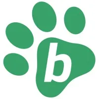 Barkpass