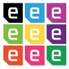 Evocate Evocate