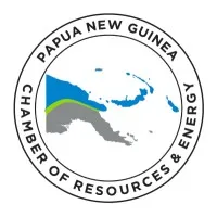 PNG Chamber of Resources & Energy