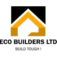 Eco Builders Ltd