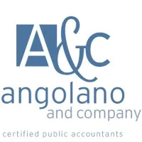 Angolano & Company