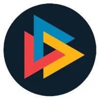 BKY Technologies BKY Technologies