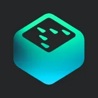 LaneTrax (iV11) LaneTrax (iV11)