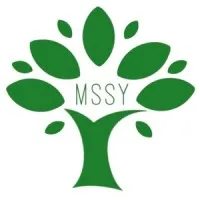 Mathematics and Science Society for Youth (MSSY)