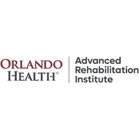 Orlando Health Advanced Rehabilitation Institute
