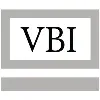 Vet Brands International Inc