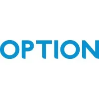 Option