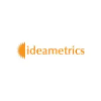 ideametrics, LLC