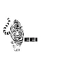 EEI - Environmental Equalizers, Inc.
