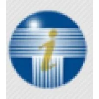 TKM INFOTECH TKM INFOTECH