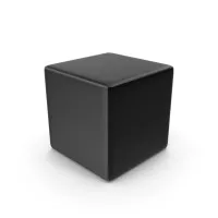 Black Cube Recruitment