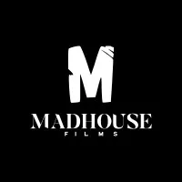 MadHouse Films MadHouse Films