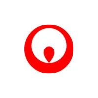Veolia | Japan