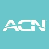 ACN ACN