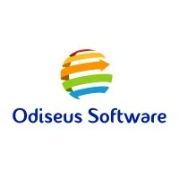 Odiseus Software
