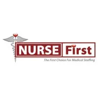 NURSEFirst