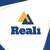 Reali Intermediação de Negócios Reali Intermediação de Negócios